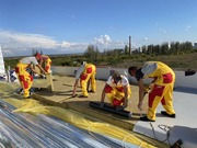 Підсобник,  різноробочий  від 25000грн