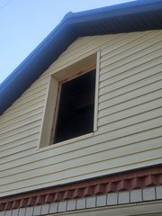 Кровельщики Работа ищу напарников